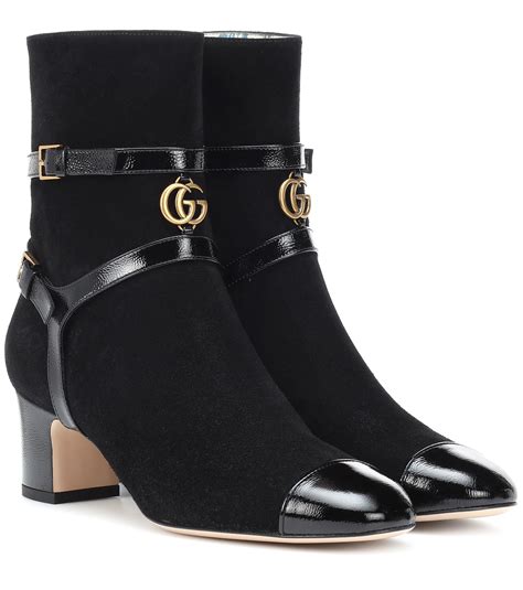 joe brand gucci shoes|gucci boots for women.